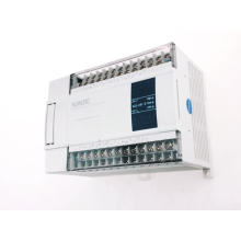 XC3-24T-E XC3 series XINJE PLC programmable controller automated control
